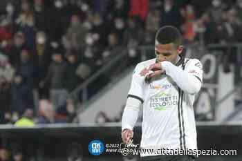 Amian si opera all’addome a Parigi, per lui tre mesi di stop - CittaDellaSpezia