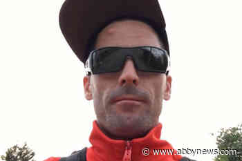 Chilliwack drug dealer convicted of trafficking, weapons possession in circumstantial case – Abbotsford News - Abbotsford News