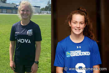 Pair of Abbotsford rugby players heading to Canada Summer Games - Abbotsford News