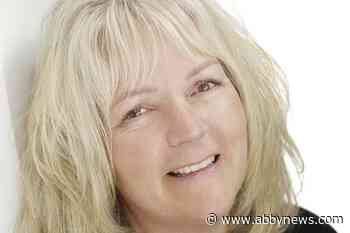 Wendy Neufeld to retire as ED of Abbotsford Community Foundation - Abbotsford News