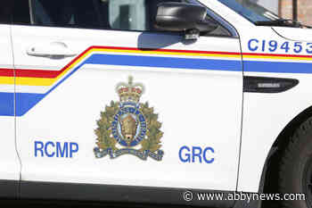 Prince George cop shoots arrestee during altercation at detachment - Abbotsford News