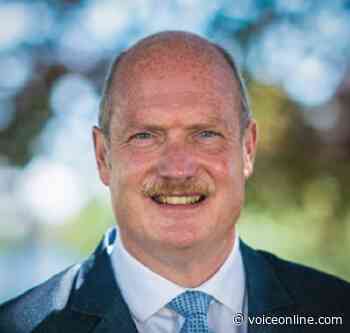 Abbotsford's Urgent and Primary Care Centre remains critically understaffed: BC Liberals - Voiceonline.com