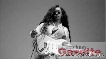 HER and Lil Silva join Disclosure at All Points East - Hackney Gazette