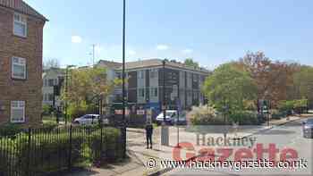 Man detained under Mental Health Act in Homerton - Hackney Gazette