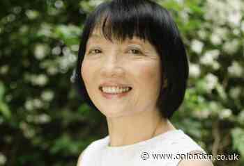 Lewis Baston: Camden and Hackney by-elections hold lessons about London neighbourhoods and Conservatism - onlondon.co.uk