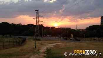 "Poche strade intitolate alle donne nel XV municipio", arriva la proposta sulla toponomastica