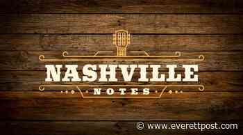 Nashville notes: Maren Morris + Amanda Shires, Martina McBride and more – Everett Post - Everett Post