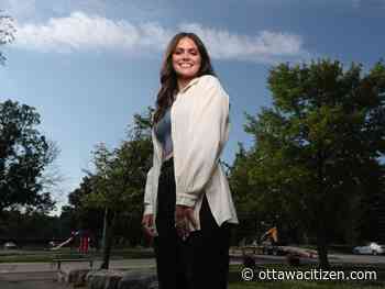 'Transformational' life-saving cystic fibrosis drug approved for use in Ontario patients six and older