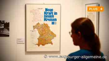 Diese Ausstellung rückt den Landkreis Neu-Ulm in ein besonders schönes Licht