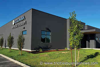 Columbia Physical Therapy - tricitiesbusinessnews.com