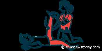 Regular Physical Therapy Linked to Better Results in Spinraza SMA... - SMA News Today