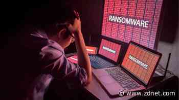 What these two companies learned from their cyberattack experiences