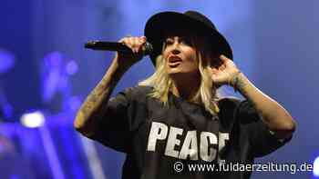 Domplatzkonzerte mit Sarah Connor, Roland Kaiser, Sido und Co - Programm, Sperrungen, Regeln - Fuldaer Zeitung