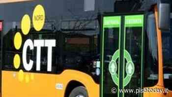 Multa milionaria a One Scarl, Buscemi (FI): "La sanzione graverà anche sui cittadini pisani" - PisaToday