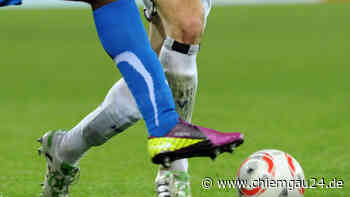 Young Boys Rosenheim kassieren 0:11-Pleite - alle Ergebnisse des Toto-Pokals im Überblick - chiemgau24.de