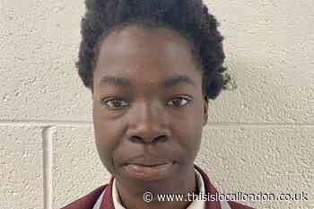 Missing Bromley boy with Wandsworth links