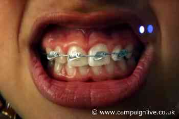 Pick of the week: Nike's Euro 2022 film knows the score