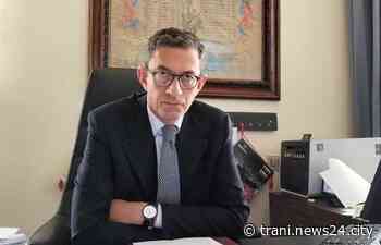 L’arbitro, il tifoso ed il politico bottariano… - Trani News24 City