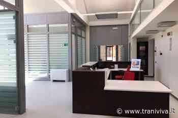 Nominato il nuovo direttivo della Future Center Barletta Bat - TraniViva