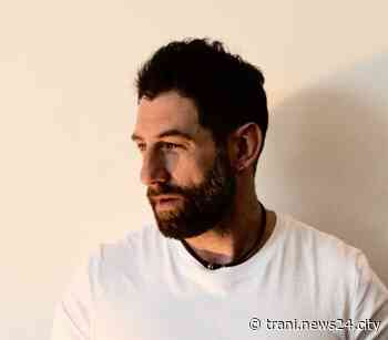 Presidio Libera, il 16 luglio a Trani concerto gratuito di Francesco Cioffi - Trani News24 City