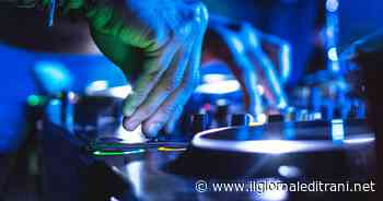 Trani, musica a palla da ponente fino alle 4. Il regolamento vieta di andare oltre le 2 - ilgiornaleditrani - Radio Bombo