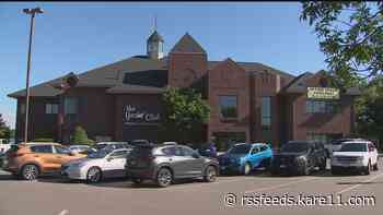 Plans to convert Spring Park Yacht Club into lakefront hotel move forward