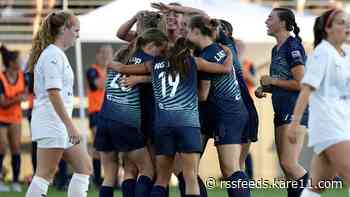 Aurora rally to beat Indy Eleven for first postseason win