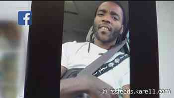 Day 3: Jurors watch Jamal Smith Facebook video post