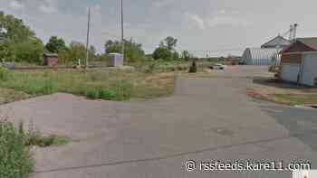 Remains found in Rosemount in 2013 identified using technology, determination