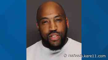 Life sentence handed down in murder outside Lakeville daycare
