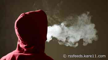 Ramsey County passes ordinance banning smoking on county property