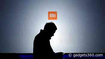 Redmi K50S Pro Tipped to Pack 200-Megapixel Camera, Snapdragon 8+ Gen 1 SoC