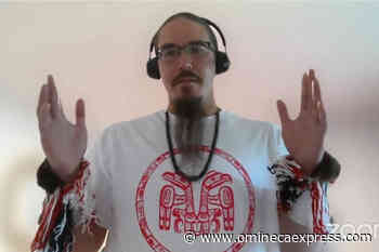 Province announces historic decision to restore ancestral name in Haida Gwaii – Vanderhoof Omineca Express - Omineca Express