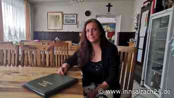 Traditionsgaststätte in Gefahr: 15 Jahre nach Eröffnung droht dem Neumarkter Vitusstüberl das Aus