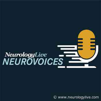 NeuroVoices: Francois Bethoux, MD, on Realistic Expectations for Exoskeletons to Improve Fatigue in Multiple Sclerosis - Neurology Live