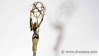 What is an Emmy? A breakdown of the prestigious award