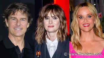 Tom Cruise, Winona Ryder and Reese Witherspoon: Why your favorite ‘90s stars are still ruling Hollywood today