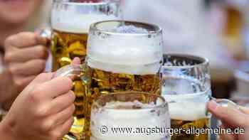 Musikverein Nersingen feiert gleich doppelt