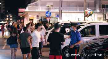 «Turisti maleducati andate a Jesolo». «No, andate in Cansiglio». Rimpallo sui cafoni - ilgazzettino.it