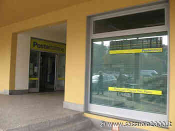 Appello di Lega Sassuolo per i disservizi degli uffici postali di Piazza S. Paolo - sassuolo2000.it - SASSUOLO NOTIZIE - SASSUOLO 2000