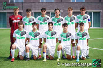 Sassuolo Under 17, torna il Memorial Previdi: le squadre partecipanti - CanaleSassuolo.it