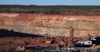 Kingwest strikes alliance deal for Selkirk development - MiningNews.net