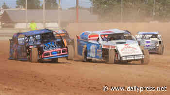 UPIR pays tribute to Allan Yelle | News, Sports, Jobs - Escanaba Daily Press