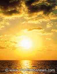 Allan Lowell Chesterson - My Citizens News