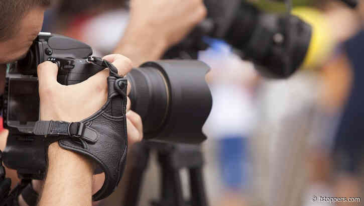 Important Photography Income Streams