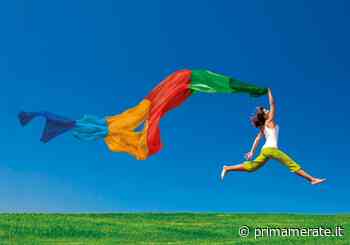 Acel Energie: concorso sul nuovo brand - Prima Merate