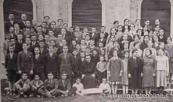 Merate, bollettini parrocchiali digitali nr.13/1919: continua la lotta contro la cattiva stampa e gli abiti succinti delle donne - Merate Online