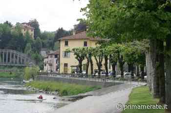 Nuove asfaltature in programma a Brivio - Prima Merate