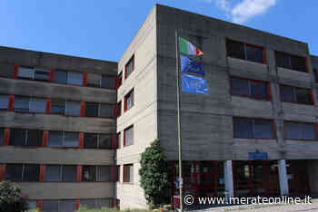 Merate, risultati di maturità: all'ITS Viganò, 10 ''eccellenze'' e zero bocciature - Merate Online