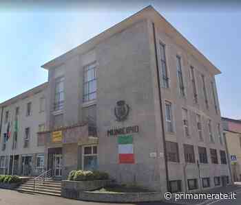 Nuovo pgt a Casatenovo, un incontro con la cittadinanza - Prima Merate